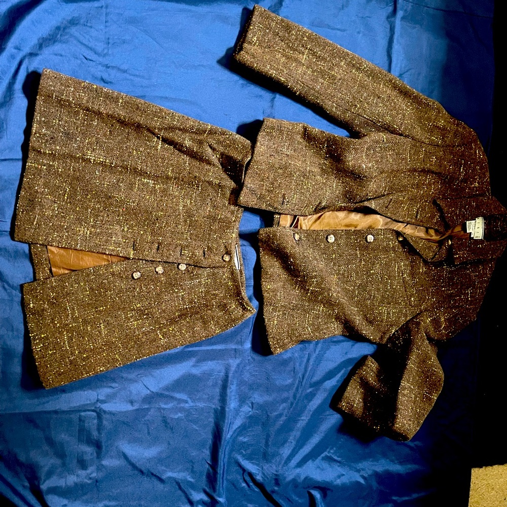 Women’ set